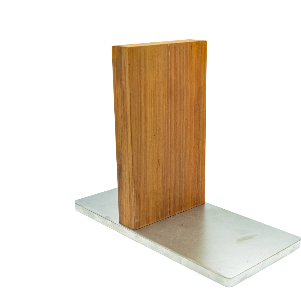 Messerständer Birne