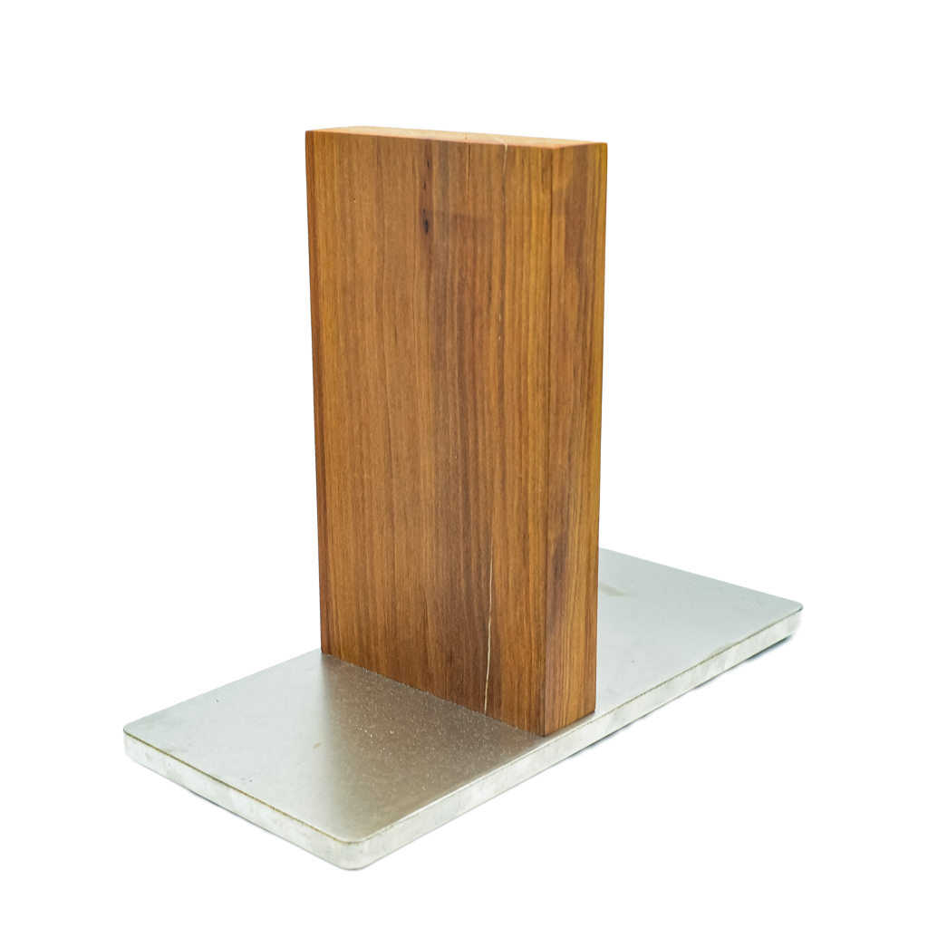 Messerständer Birne