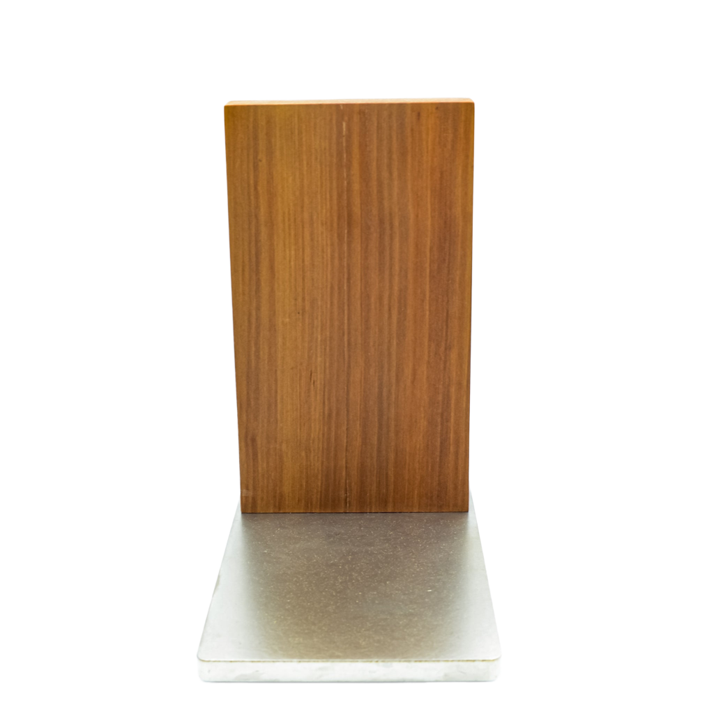 Messerständer Birne