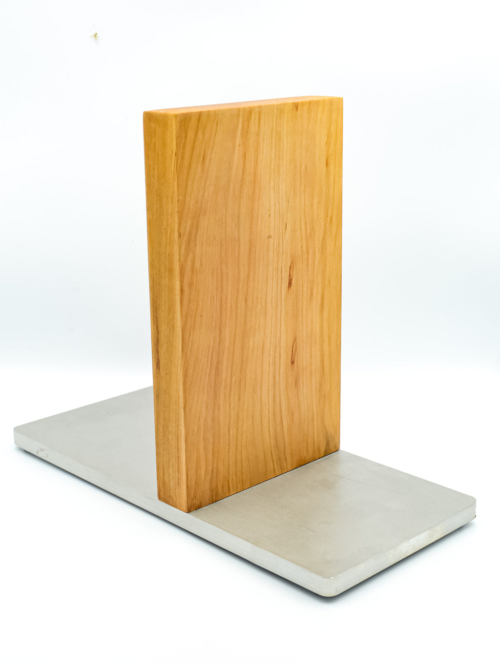 Messerständer Apfel