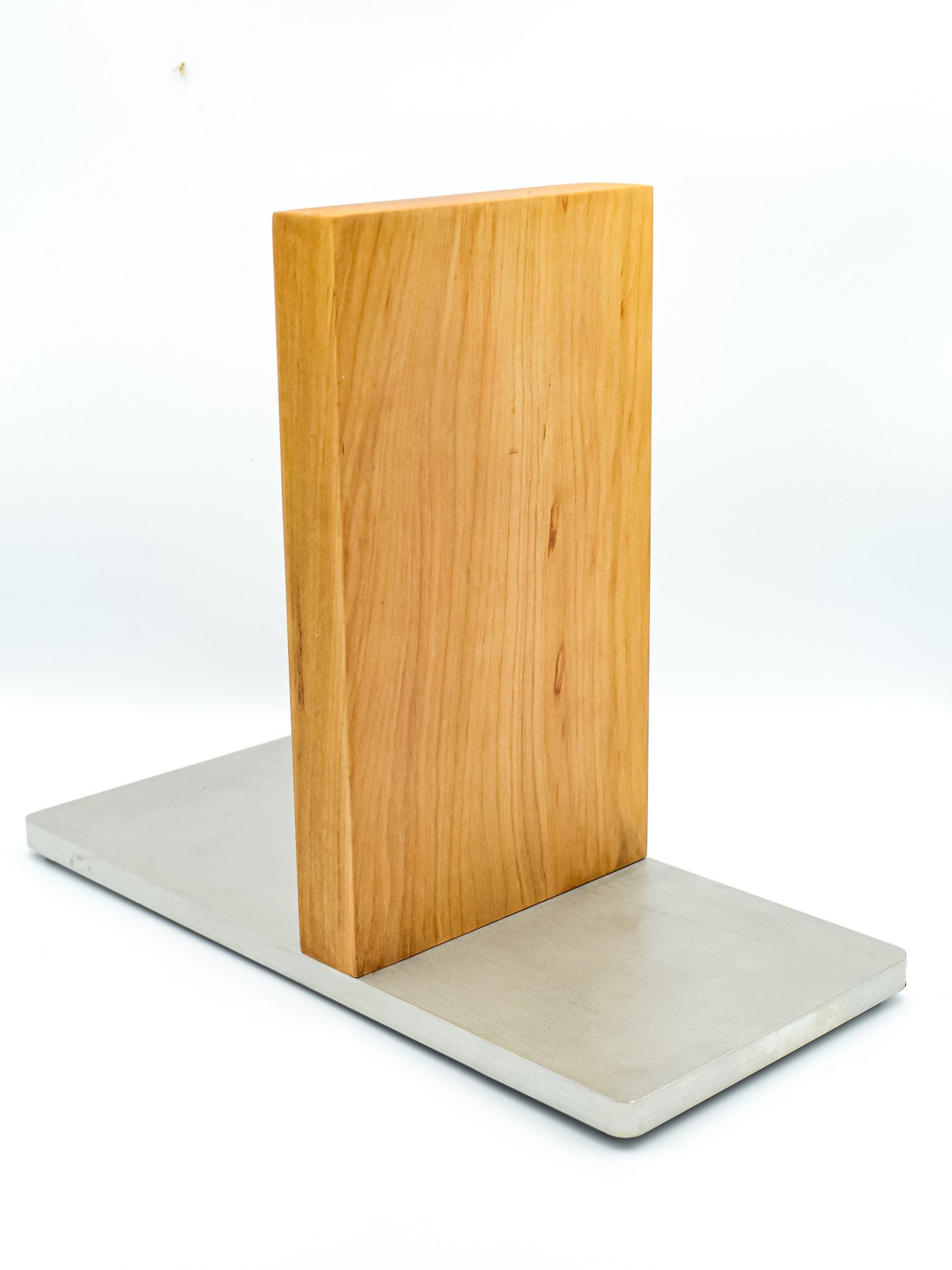 Messerständer Apfel