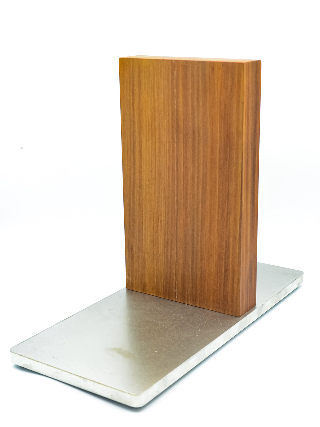 Messerständer Birne