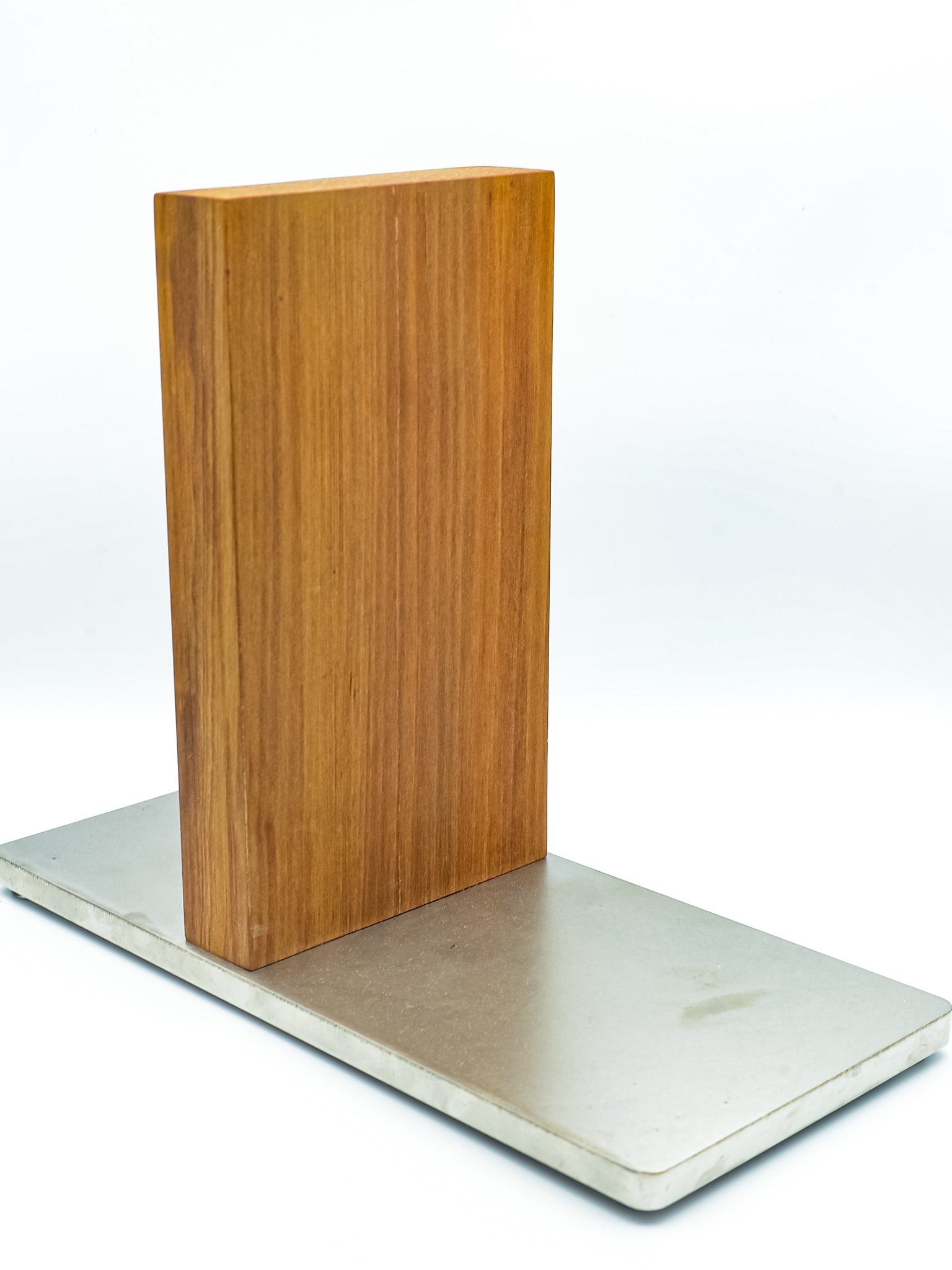 Messerständer Birne