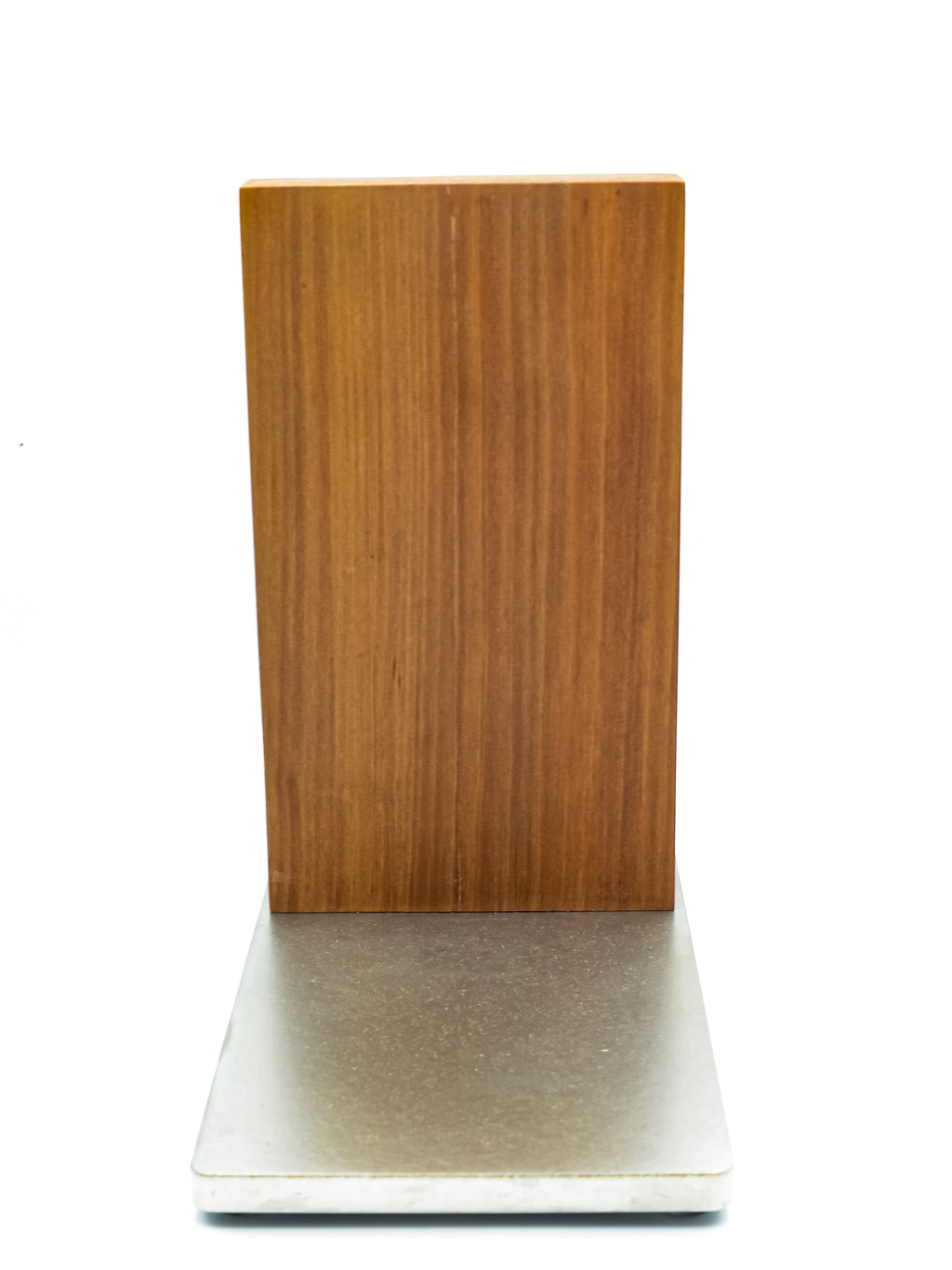 Messerständer Birne