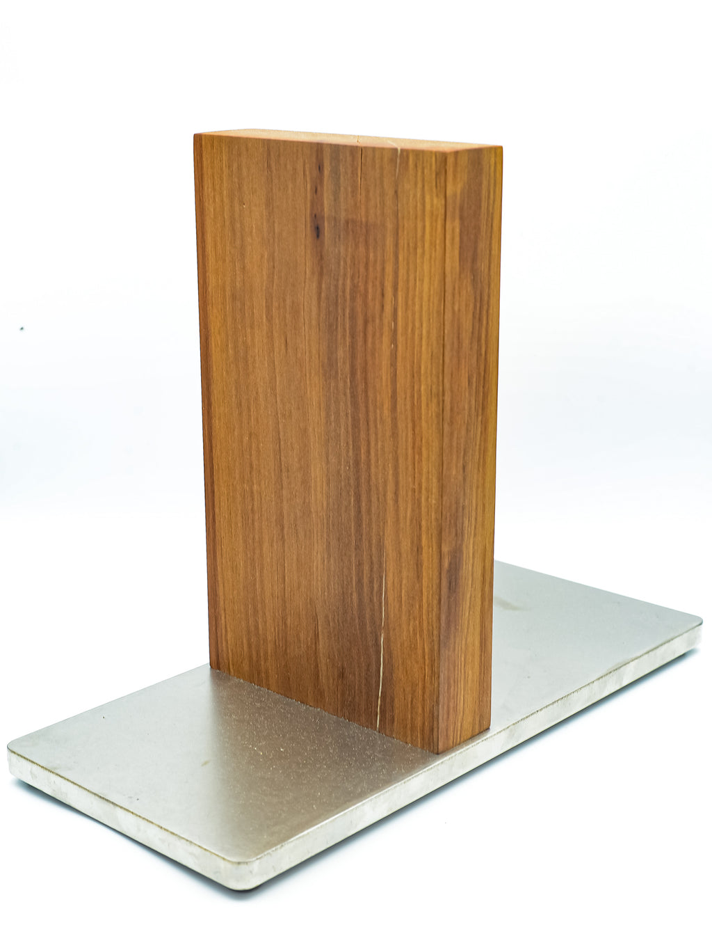 Messerständer Birne