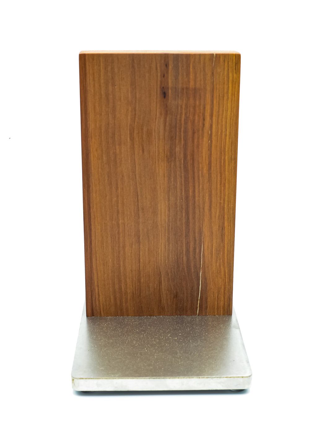 Messerständer Birne