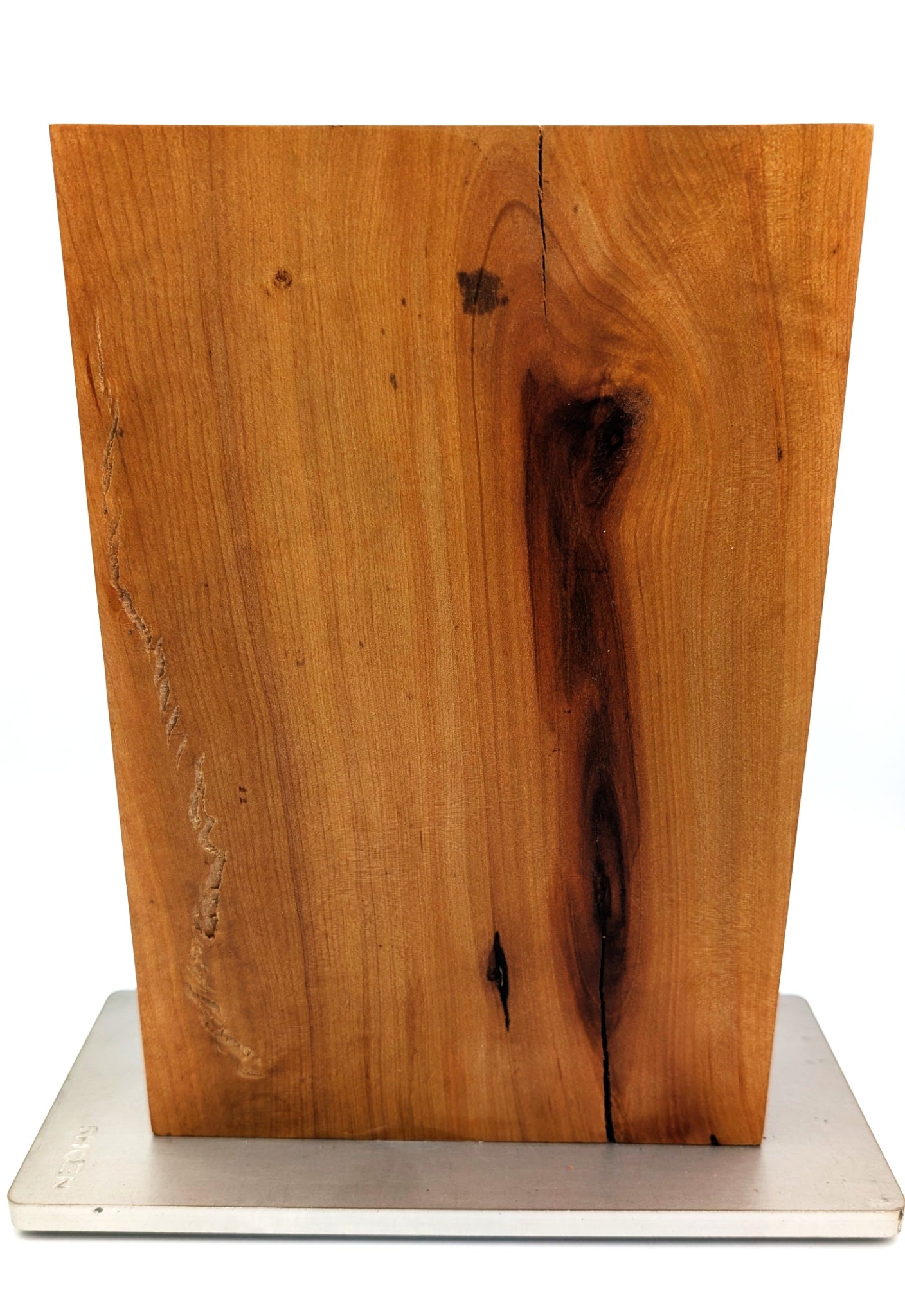 Messerständer Zwetschge