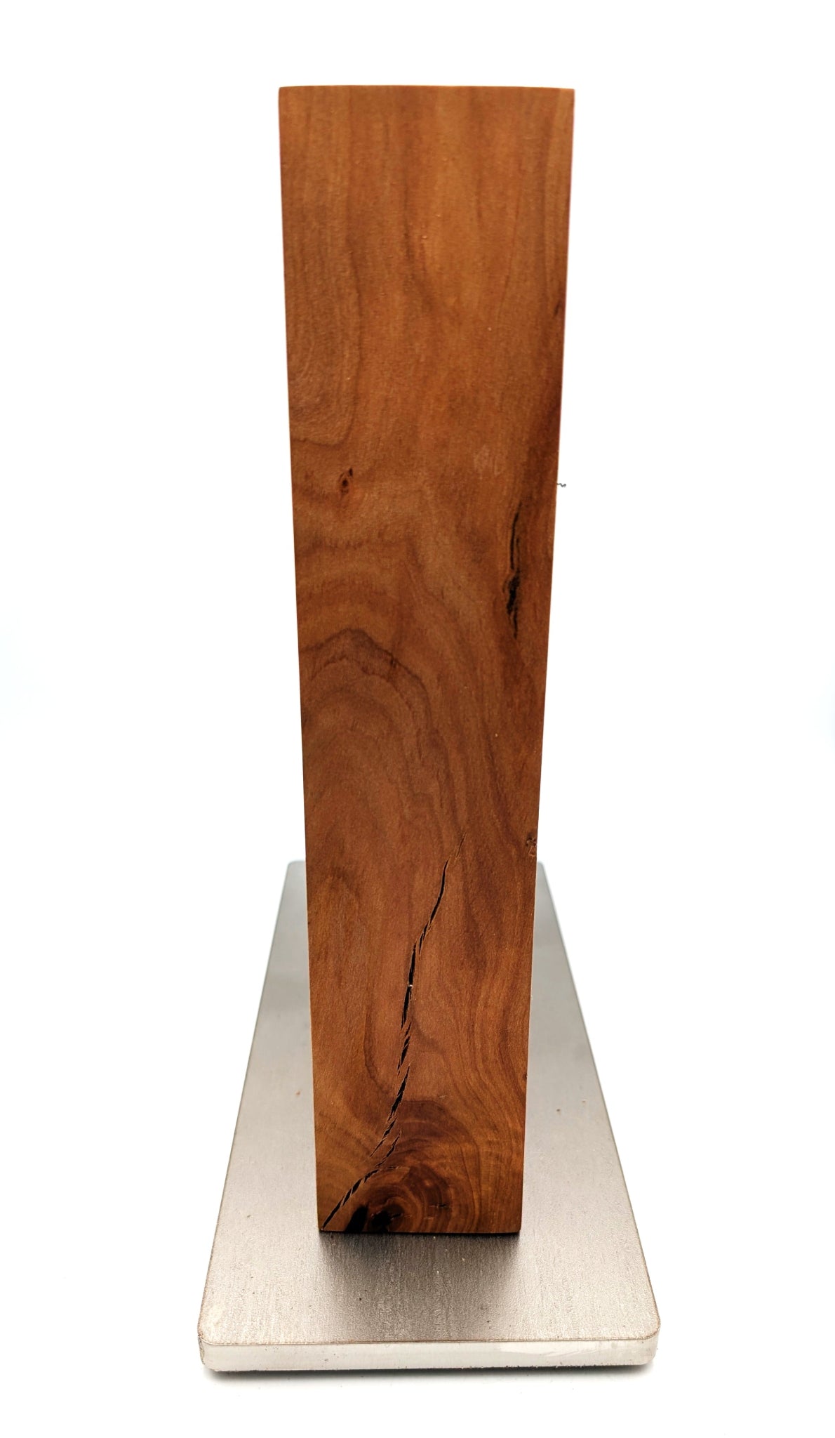 Messerständer Zwetschge