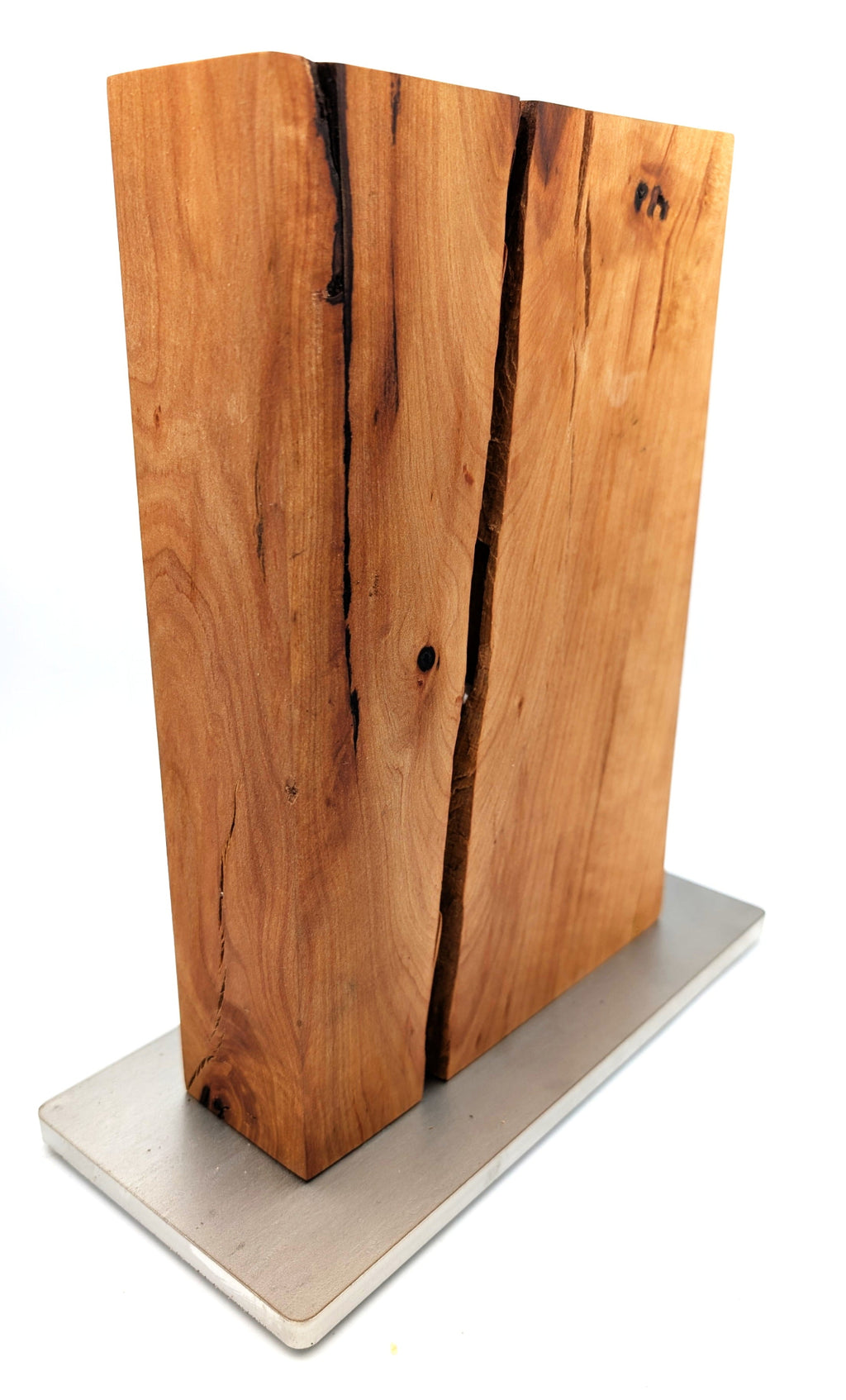 Messerständer Zwetschge