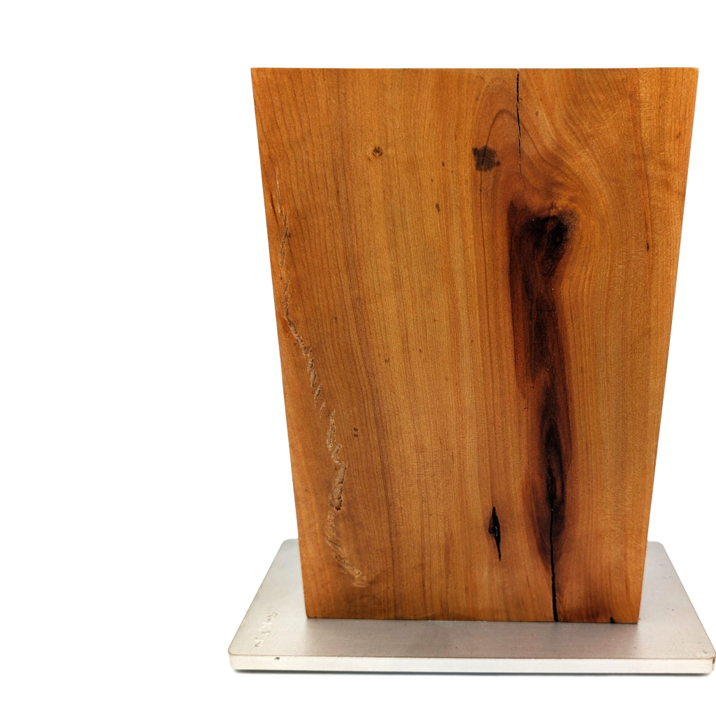 Messerständer Zwetschge