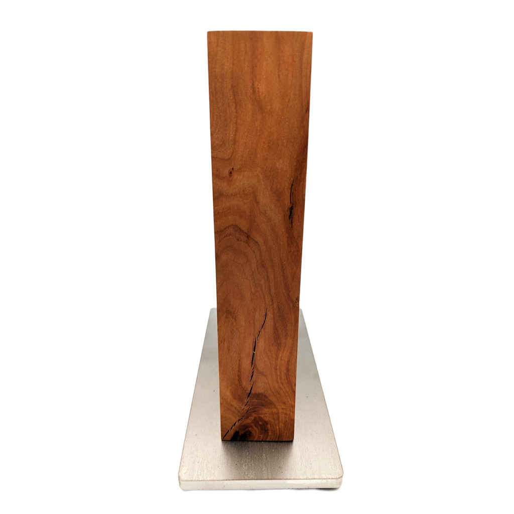 Messerständer Zwetschge