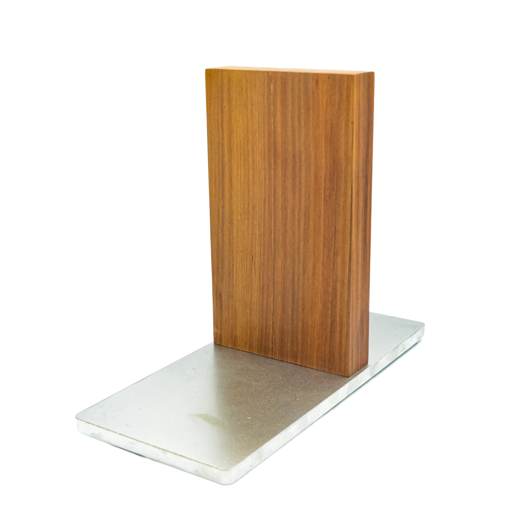 Messerständer Birne